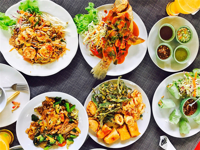 美食22.jpg