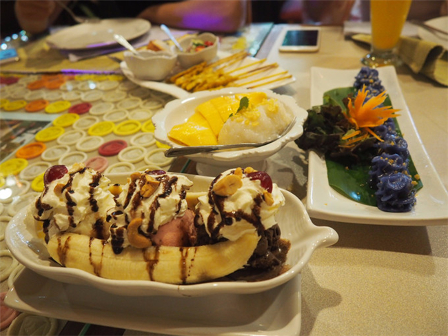 美食.jpg