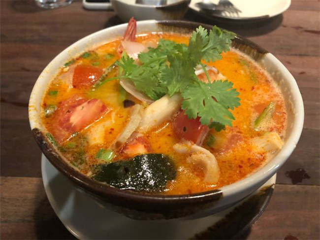冬虾汤.jpg