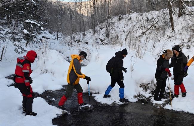 雪乡旅游.jpg