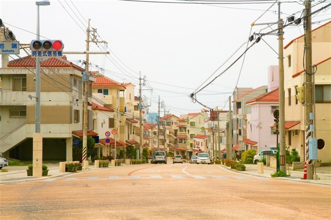 休闲.jpg