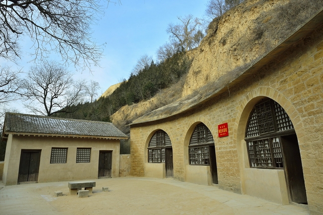 1626261073225299.jpg 延安杨家岭3.jpg