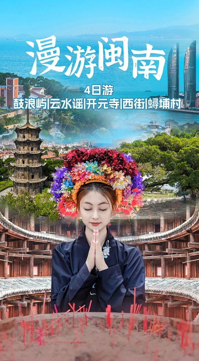 1.webp_副本.jpg